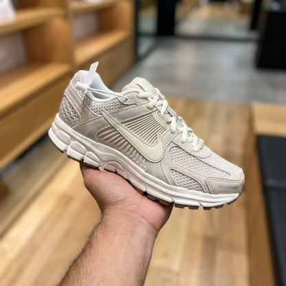 Nike Zoom P6000 - Beige | حذاء رياضي رجالي - بيج