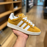Nexus Vintage 72