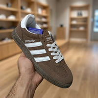 Nexus Volt-Knit Jr.