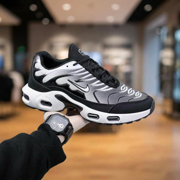 Stepix Phantom Gradient Performance Walkers