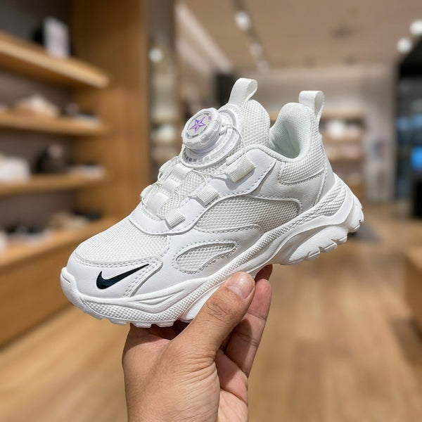 Nexus Omni-Dial Kids' Sport Shoe