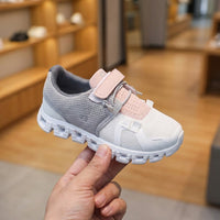 Nexus Swift-Motion Kids' Performance Shoe