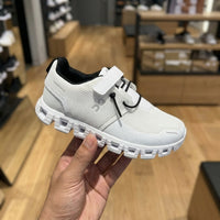 Nexus Breeze-Step Kids' Sport Trainer