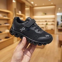 Nexus Air-Vent Youth Active Sneaker