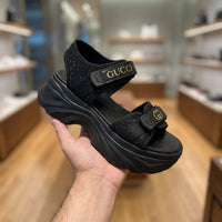 Tempo Slides
