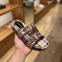 Sol Slides