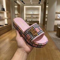Vero Slides