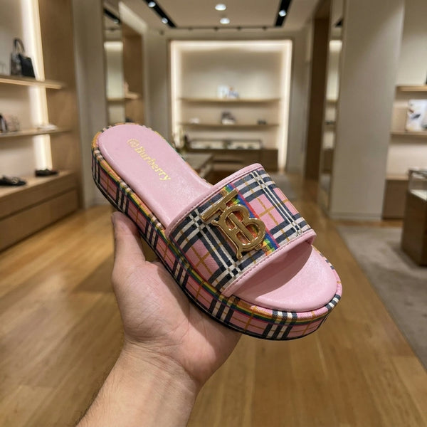 Vero Slides