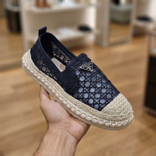ComfyX Slip-Ons