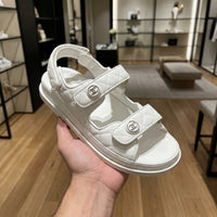 Puro Slides
