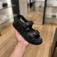 Forma Slippers