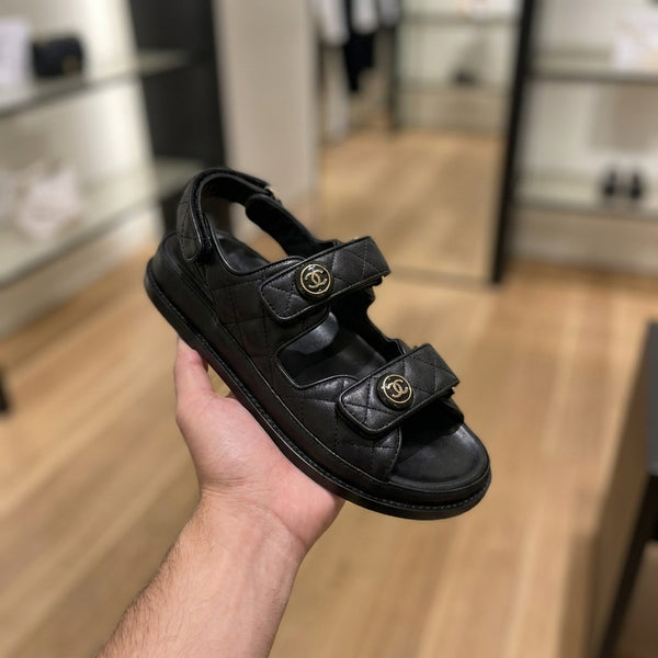 Forma Slippers
