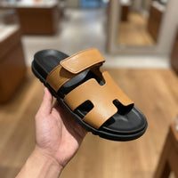 Vitta Slides