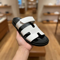 Neo Slips