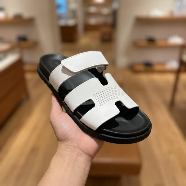 Neo Slips