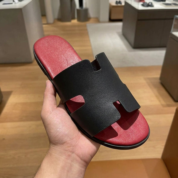 DuoFlex Slides