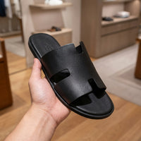 ChillX Slips