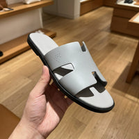 Softik Slippers