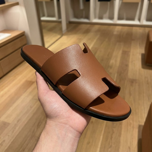 Strido Slides