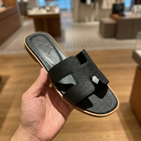 GlideX Slides