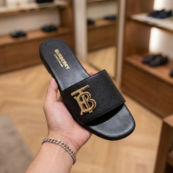 Flexsy Slides