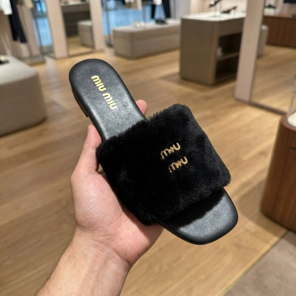DuoEase Slides