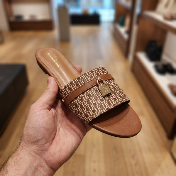 Aero Slips