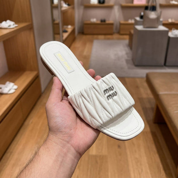 Nova Slides