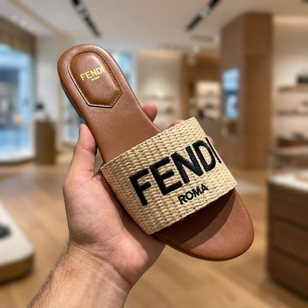 Zeno Slides
