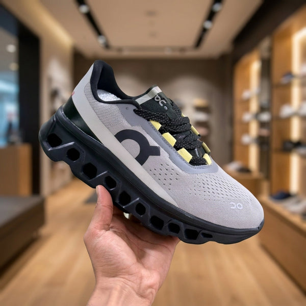 Nexus Orion Air-Stride Pro