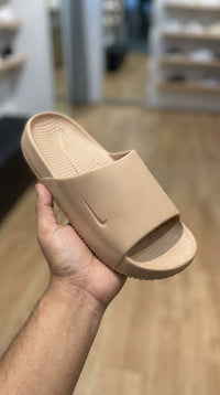 Lightweight Cloud Slides