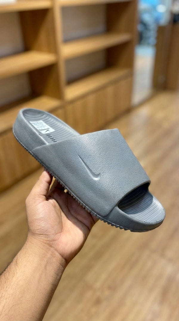Lightweight Cloud Slides