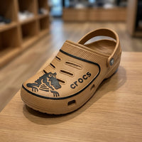 Crocs GlideCore