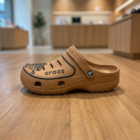 Crocs GlideCore