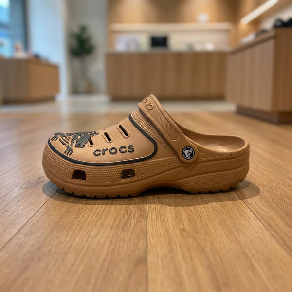 Crocs GlideCore