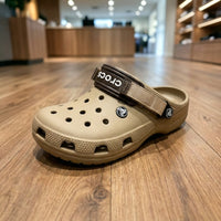Crocs EaseFlow