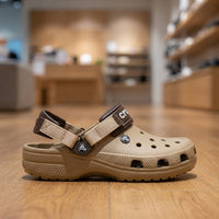 Crocs EaseFlow