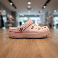 Crocs StepAura