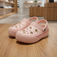 Crocs StepAura