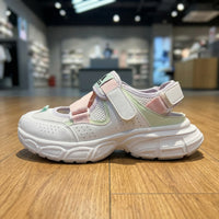 Nexus Breeze Sport Sandals