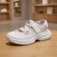 Nexus Breeze Sport Sandals