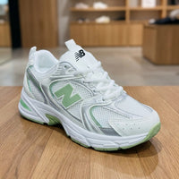 Stepix Fashion Cutout Platform
