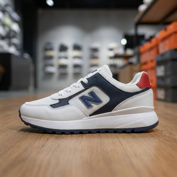 Nexus Velocity Pro Performance Runner