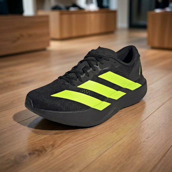 Easeo Running Shoes