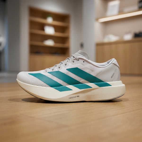 Aero Run Lux
