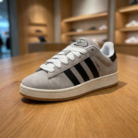 Nexus Motion-Knit