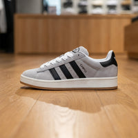 Nexus Motion-Knit