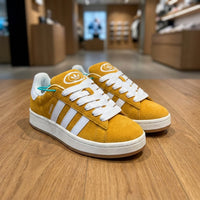 Nexus Vintage 72