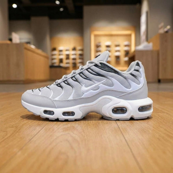 Stepix Zenith Gradient Sneaker
