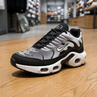 Stepix Phantom Gradient Performance Walkers